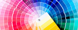FU colori