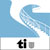 la Biblioteca cantonale Lugano su facebook