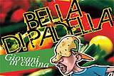 Bella Di Padella
