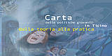 dalla Teoria Alla Pratica