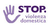 violenza domestica