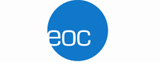Logo EOC