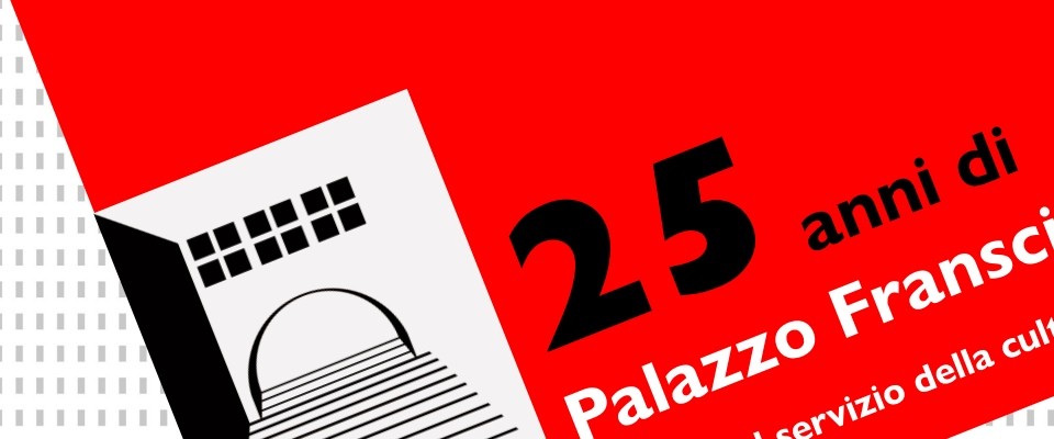 Un patrimonio minore