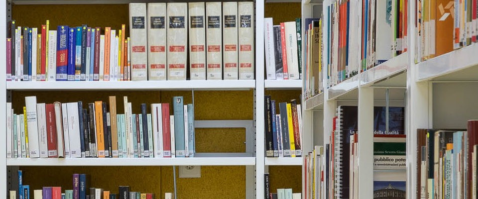 Ticino industriale. Tra architettura e storia economica