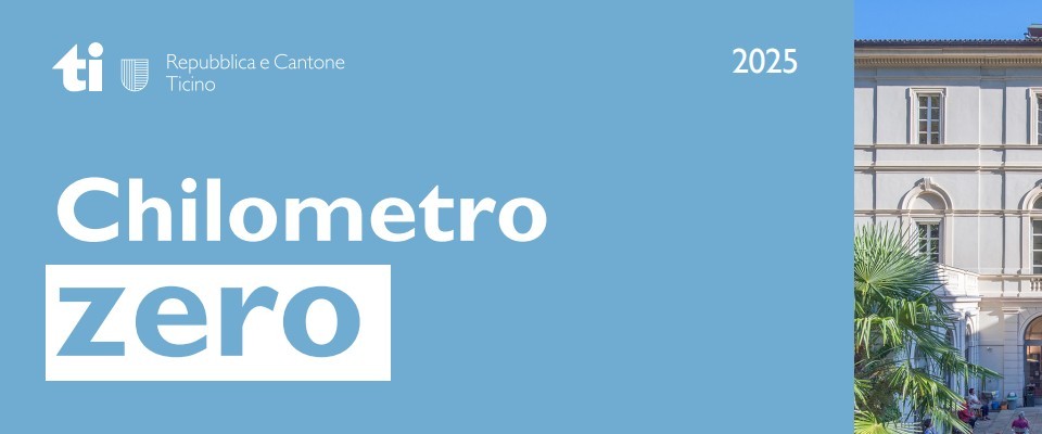 Chilometro zero. Adottare il mondo. Progetti di legge e tutela dei bambini