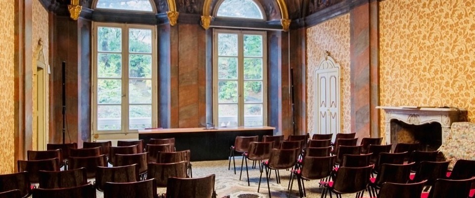 Chilometro zero. Italiano in Svizzera. Fino a quando ancora una risorsa culturale e identitaria?