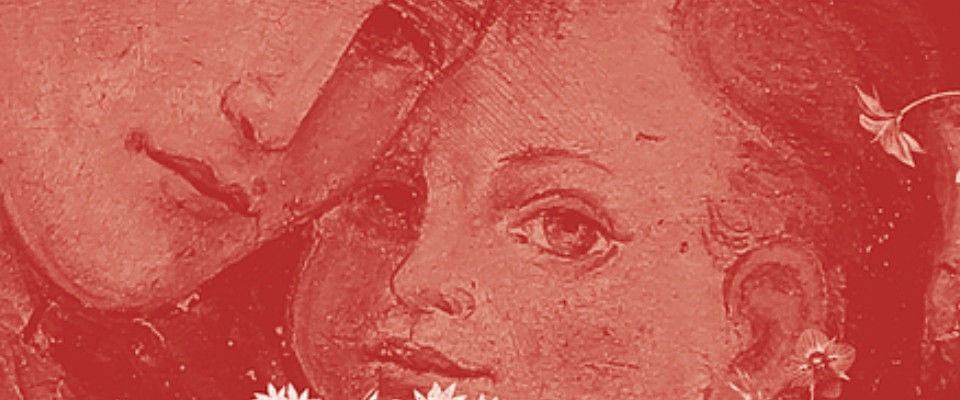 Sguardi divini. Cappelle e dipinti murali devozionali del Sopraceneri