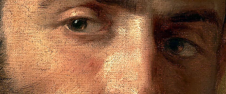 Chapeau! Un atelier di classe