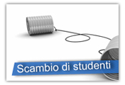 Scambio di studenti