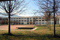 Liceo cantonale di Locarno