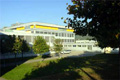 Liceo cantonale di Mendrisio