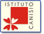 Istituto Canisio