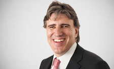 Manuele Bertoli