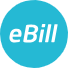 Logo e-bill