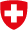 Logo Confederazione svizzera