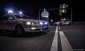 www.polizia.ti.ch