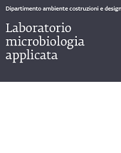 lma logo