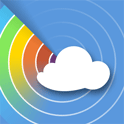 aircheck icona