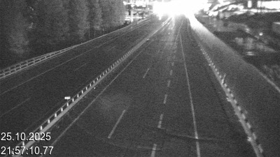 <h2>Webcam tunnel du Gothard - Autoroute A2 - Airolo-Nord, avant le Tunnel du Gothard</h2>