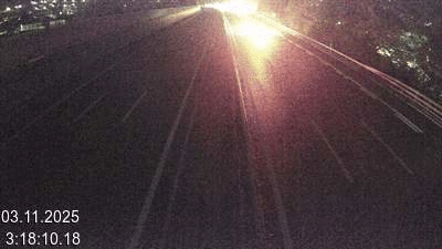 Caméra autoroute Suisse - Tunnel de Seelisberg - Entrée sud à Seedorf