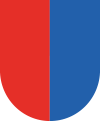 ticino