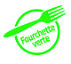 logo FV def