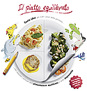 il-piatto-equilibrato copertina