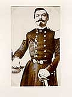 MARTIGNONI Pietro 1871-1873