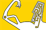 Illustrazione Sàmara Illustrazione Sàmara