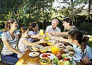 politica-famigliare
