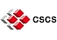 logo cscs