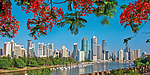 Queensland
