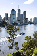 Brisbane3