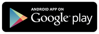Scarica App MeteoSvizzera per Android