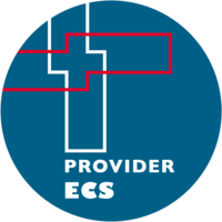 Provider ECS