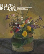 Coperrtina