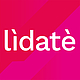 lìdatè - l'italiano dal territorio