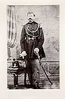 PONCINI Antonio 1862-1871