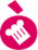 logo resto overlay