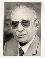 LEPRI Giorgio 1955-1984