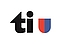 logo ti