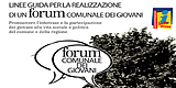 linee guida copertina
