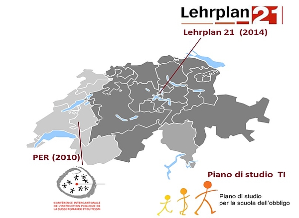 piani di studio 01