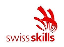 Swiss Skills