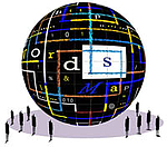 Illustrazione Agenda culturale Illustrazione Agenda culturale