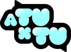 ATu XTu