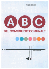 Il cittadino e la proprietà per piani