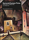 Storiadel Cantone Ticino 800900