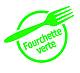logo FV def