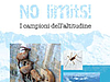 Locandina-No Limits2012-ritaglio